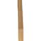 Ekena Millwork 4"W x 32"D x 36"H Imperial Rough Sawn Knee Brace, Western Red Cedar BRC04X32X36IMP00RWR - alternate 2